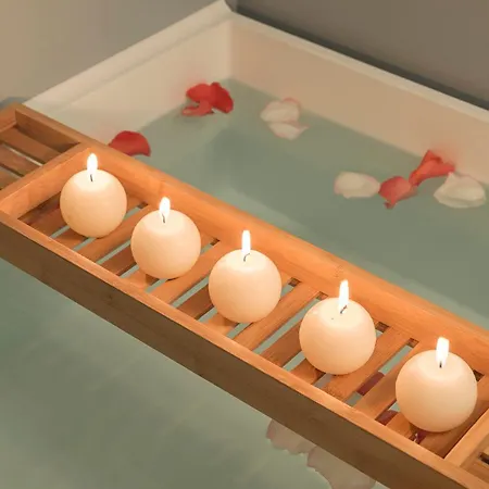 The Pompadour Apartmán