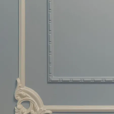 The Pompadour Paříž